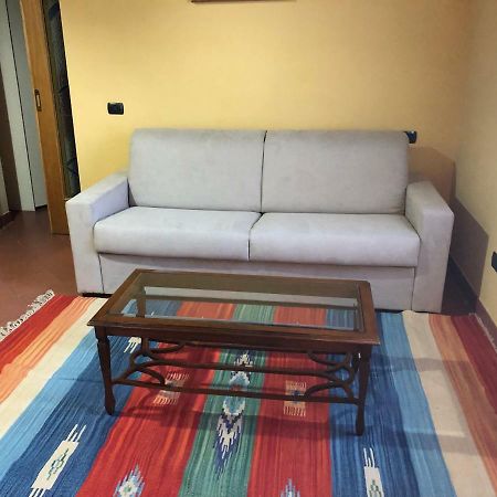 라스페치아 La Finestra Sul Mare 빌라 외부 사진